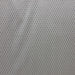 Flare Fabric in color White is a Small Diamond Velvet Fabric pattern good for Drapery & Curtain Fabric and Upholstery Fabric