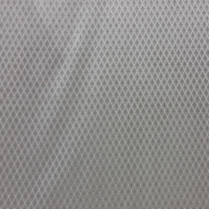Flare Fabric in color White is a Small Diamond Velvet Fabric pattern good for Drapery & Curtain Fabric and Upholstery Fabric