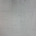 Flare Fabric in color Silver is a Small Diamond Velvet Fabric pattern good for Drapery & Curtain Fabric and Upholstery Fabric