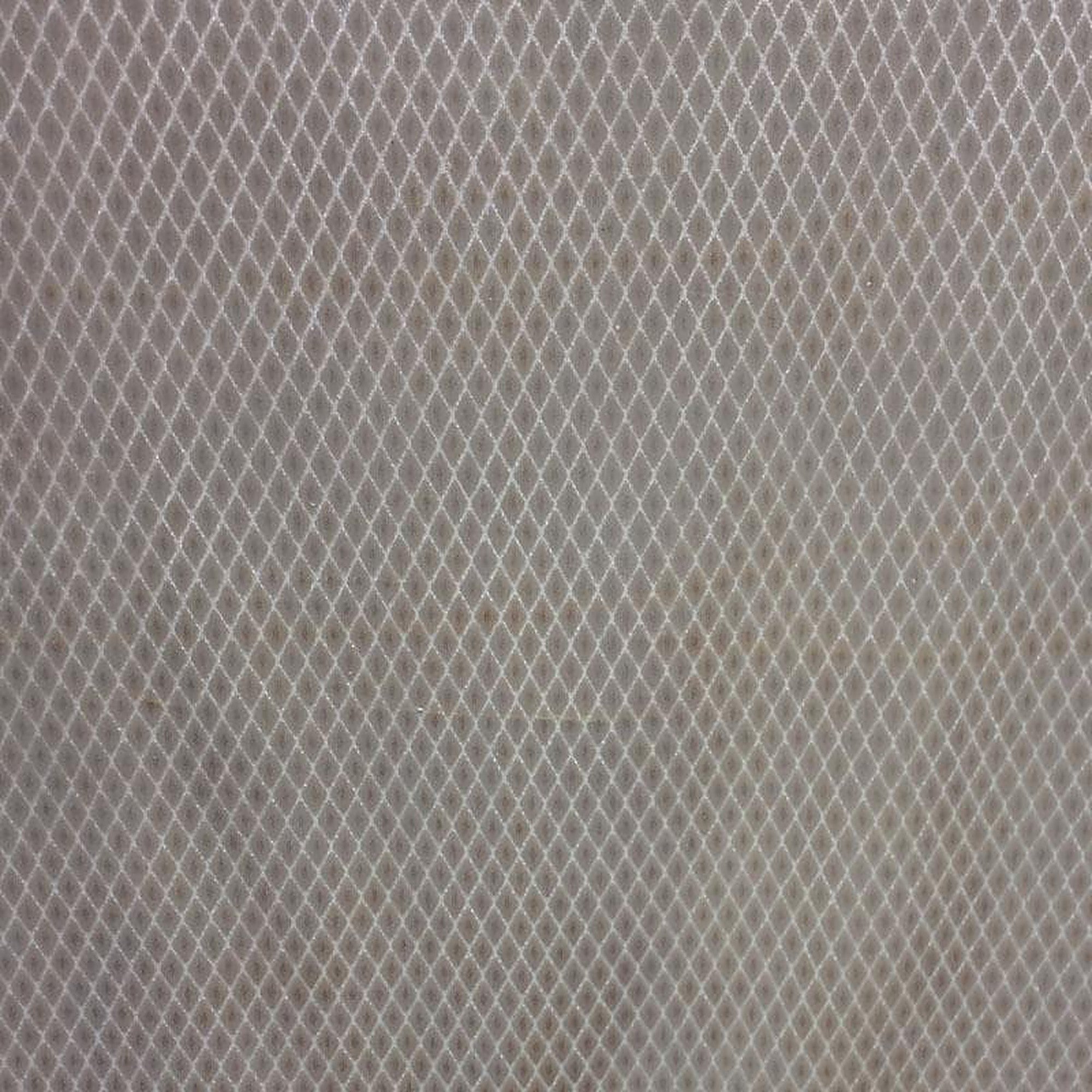 Flare Fabric in color Champagne is a Small Diamond Velvet Fabric pattern good for Drapery & Curtain Fabric and Upholstery Fabric