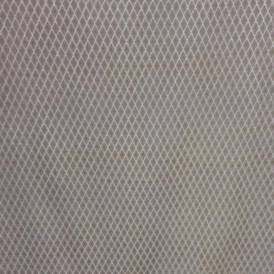 Flare Fabric in color Champagne is a Small Diamond Velvet Fabric pattern good for Drapery & Curtain Fabric and Upholstery Fabric