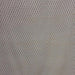 Flare Fabric in color Champagne is a Small Diamond Velvet Fabric pattern good for Drapery & Curtain Fabric and Upholstery Fabric