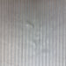 Flash Fabric in color White is a Metallic Stripe Velvet Fabric pattern good for Drapery & Curtain Fabric and Upholstery Fabric
