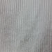 Flash Fabric in color Silver is a Metallic Stripe Velvet Fabric pattern good for Drapery & Curtain Fabric and Upholstery Fabric