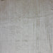 Flash Fabric in color Champagne is a Metallic Stripe Velvet Fabric pattern good for Drapery & Curtain Fabric and Upholstery Fabric