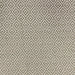 Ford Fabric in color Mocha is a Diamond Linen Look Fabric pattern good for Drapery & Curtain Fabric and Upholstery Fabric