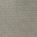 Ford Fabric in color Gray is a Diamond Linen Look Fabric pattern good for Drapery & Curtain Fabric and Upholstery Fabric