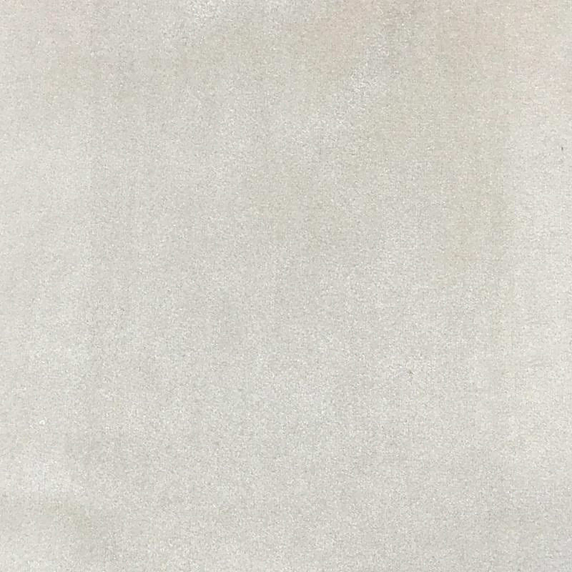 Galo Fabric in color Ivory is a Solid Velvet Fabric good for Drapery & Curtain Fabric and Upholstery Fabric