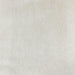 Galo Fabric in color Ivory is a Solid Velvet Fabric good for Drapery & Curtain Fabric and Upholstery Fabric