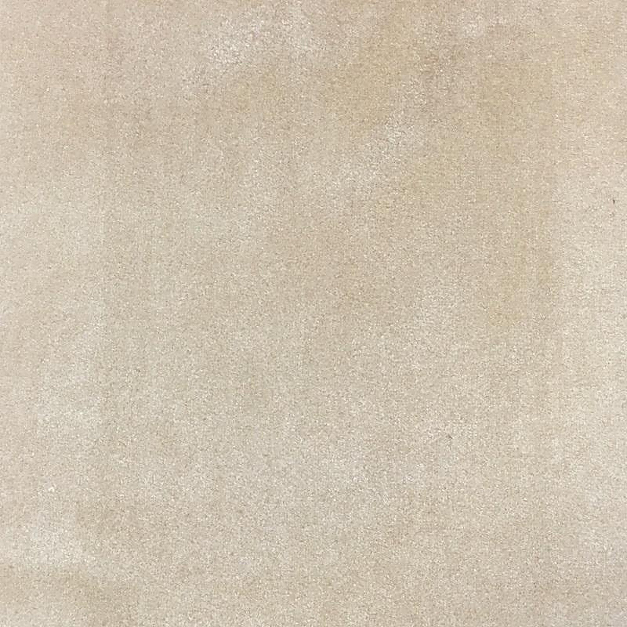 Galo Fabric in color Cream is a Solid Velvet Fabric pattern good for Drapery & Curtain Fabric and Upholstery Fabric