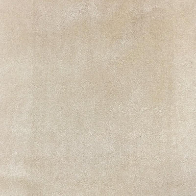 Galo Fabric in color Cream is a Solid Velvet Fabric pattern good for Drapery & Curtain Fabric and Upholstery Fabric
