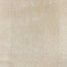 Galo Fabric in color Cream is a Solid Velvet Fabric pattern good for Drapery & Curtain Fabric and Upholstery Fabric
