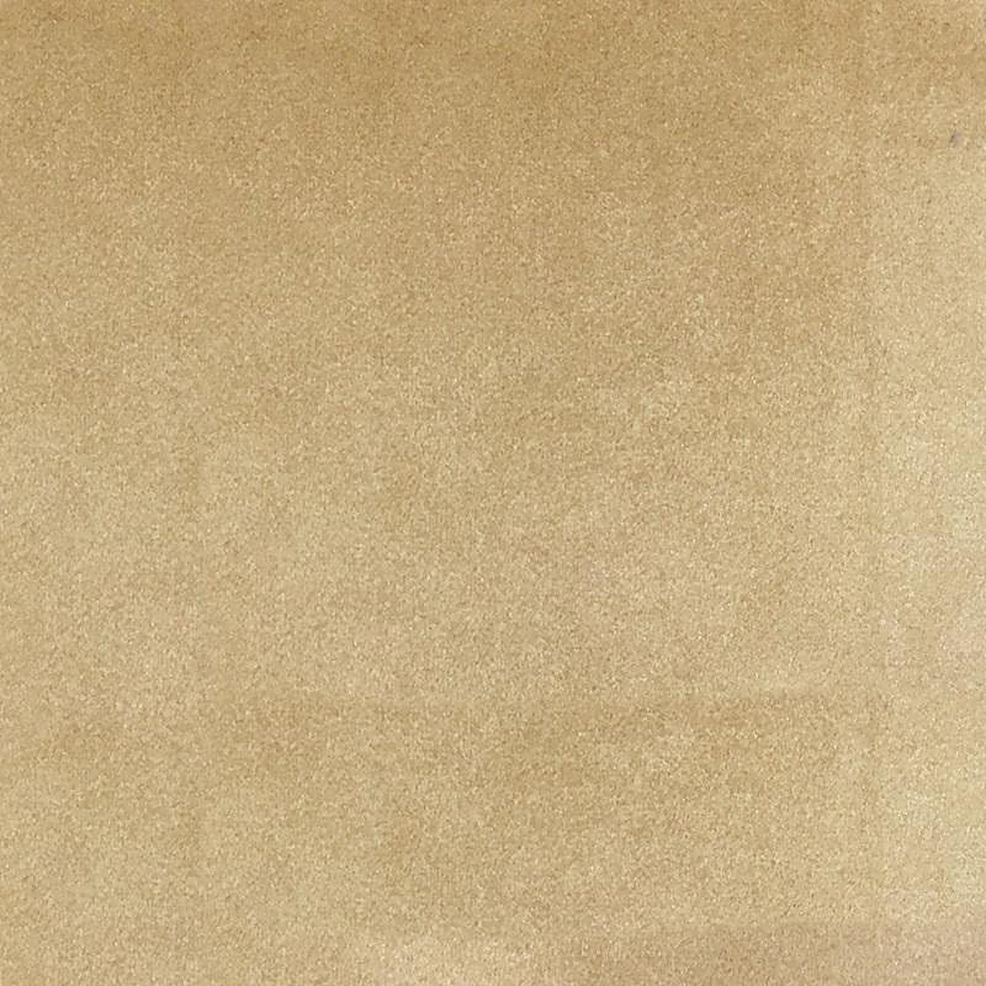 Galo Fabric in color Champagne is a Solid Velvet Fabric pattern good for Drapery & Curtain Fabric and Upholstery Fabric