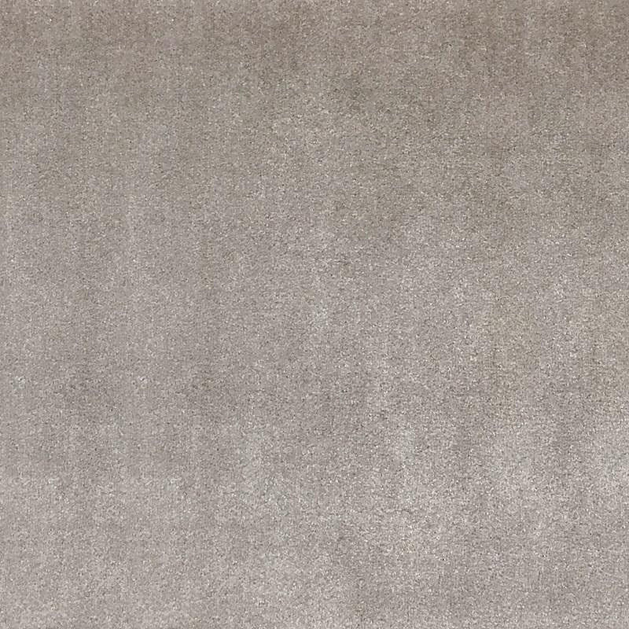 Galo Fabric in color Latte is a Solid Velvet Fabric pattern good for Drapery & Curtain Fabric and Upholstery Fabric