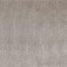 Galo Fabric in color Latte is a Solid Velvet Fabric pattern good for Drapery & Curtain Fabric and Upholstery Fabric