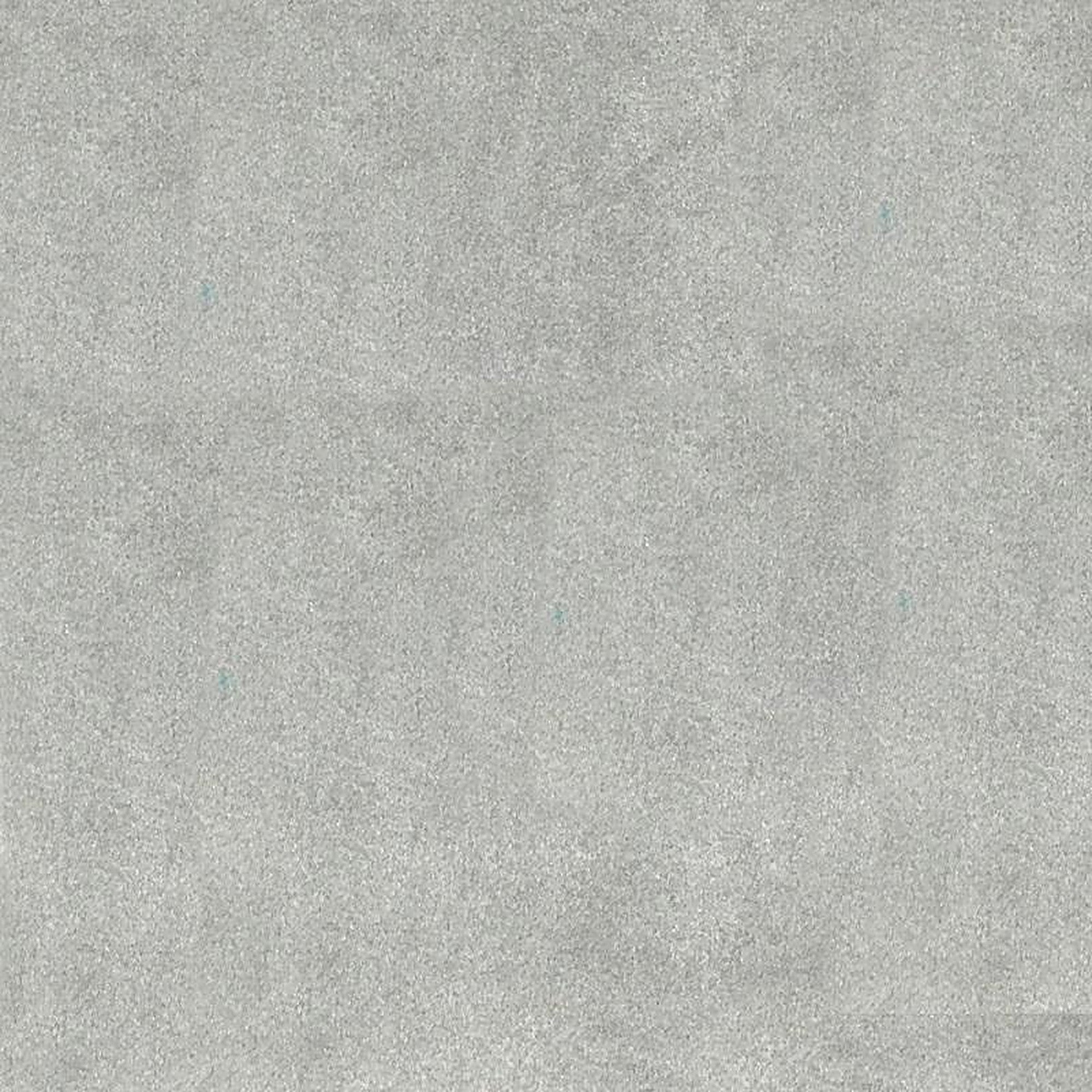 Galo Fabric in color Silver is a Solid Velvet Fabric pattern good for Drapery & Curtain Fabric and Upholstery Fabric