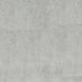 Galo Fabric in color Silver is a Solid Velvet Fabric pattern good for Drapery & Curtain Fabric and Upholstery Fabric