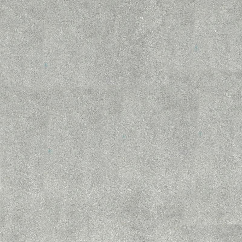 Galo Fabric in color Silver is a Solid Velvet Fabric pattern good for Drapery & Curtain Fabric and Upholstery Fabric