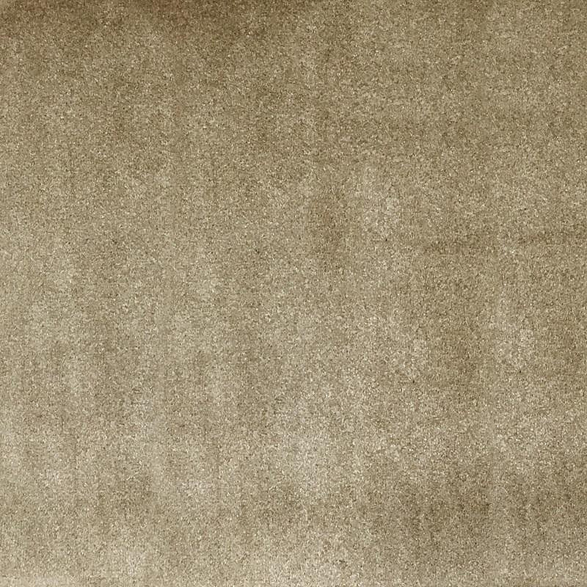 Galo Fabric in color Stone is a Solid Velvet Fabric pattern good for Drapery & Curtain Fabric and Upholstery Fabric