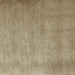 Galo Fabric in color Stone is a Solid Velvet Fabric pattern good for Drapery & Curtain Fabric and Upholstery Fabric