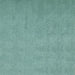 Galo Fabric in color Spa is a Solid Velvet Fabric pattern good for Drapery & Curtain Fabric and Upholstery Fabric