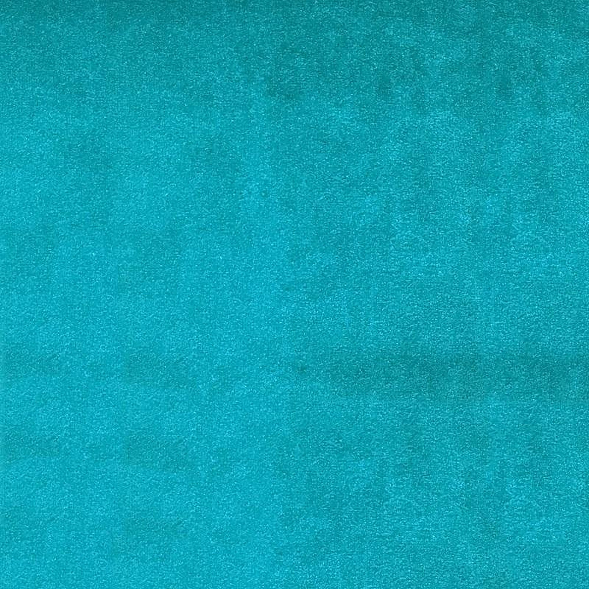 Galo Fabric in color Turquoise is a Solid Velvet Fabric pattern good for Drapery & Curtain Fabric and Upholstery Fabric