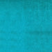 Galo Fabric in color Turquoise is a Solid Velvet Fabric pattern good for Drapery & Curtain Fabric and Upholstery Fabric