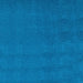 Galo Fabric in color Cerulean is a Solid Velvet Fabric pattern good for Drapery & Curtain Fabric and Upholstery Fabric