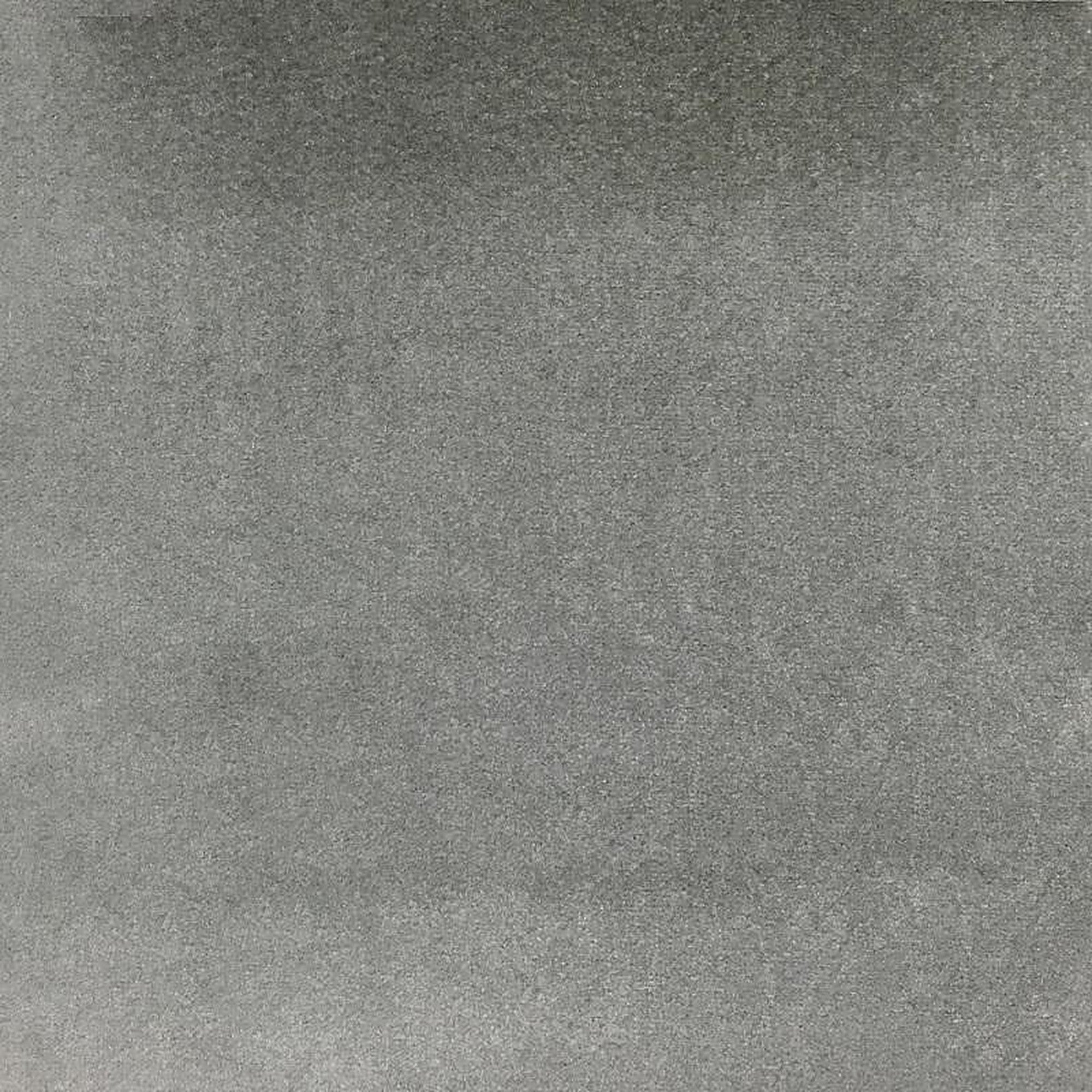 Galo Fabric in color Gray is a Solid Velvet Fabric pattern good for Drapery & Curtain Fabric and Upholstery Fabric