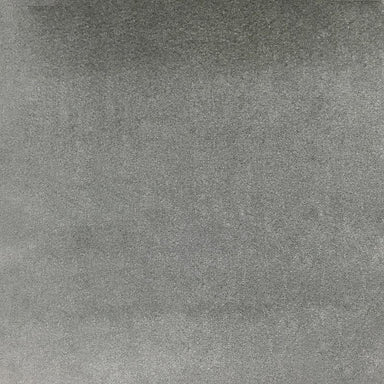 Galo Fabric in color Gray is a Solid Velvet Fabric pattern good for Drapery & Curtain Fabric and Upholstery Fabric