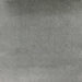 Galo Fabric in color Gray is a Solid Velvet Fabric pattern good for Drapery & Curtain Fabric and Upholstery Fabric