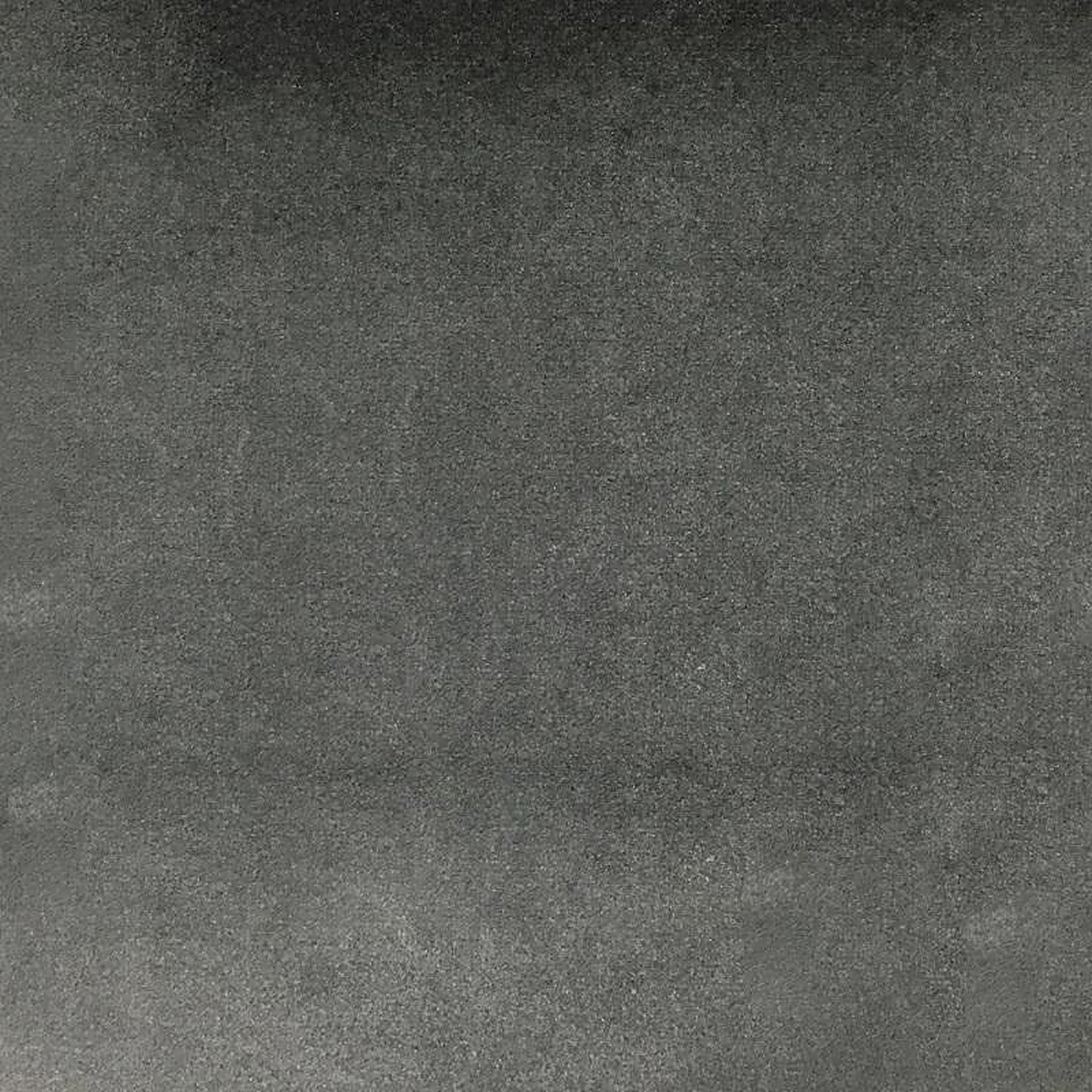 Galo Fabric in color Charcoal is a Solid Velvet Fabric pattern good for Drapery & Curtain Fabric and Upholstery Fabric