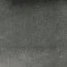 Galo Fabric in color Charcoal is a Solid Velvet Fabric pattern good for Drapery & Curtain Fabric and Upholstery Fabric