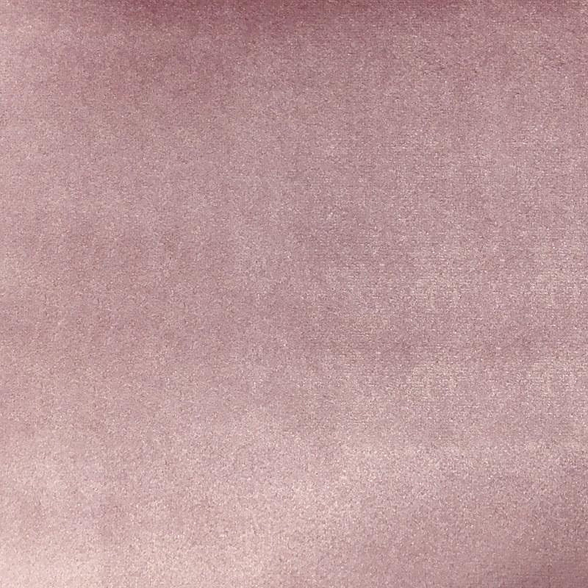 Galo Fabric in color Rose is a Solid Velvet Fabric pattern good for Drapery & Curtain Fabric and Upholstery Fabric