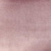 Galo Fabric in color Rose is a Solid Velvet Fabric pattern good for Drapery & Curtain Fabric and Upholstery Fabric
