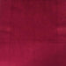 Galo Fabric in color Cranberry is a Solid Velvet Fabric pattern good for Drapery & Curtain Fabric and Upholstery Fabric