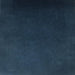 Galo Fabric in color Ocean is a Solid Velvet Fabric pattern good for Drapery & Curtain Fabric and Upholstery Fabric