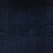 Galo Fabric in color Midnight is a Solid Velvet Fabric pattern good for Drapery & Curtain Fabric and Upholstery Fabric