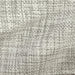 Gelina Fabric in color Ivory is a Textured Solid Linen Blend Fabric that is good for Upholstery Fabric