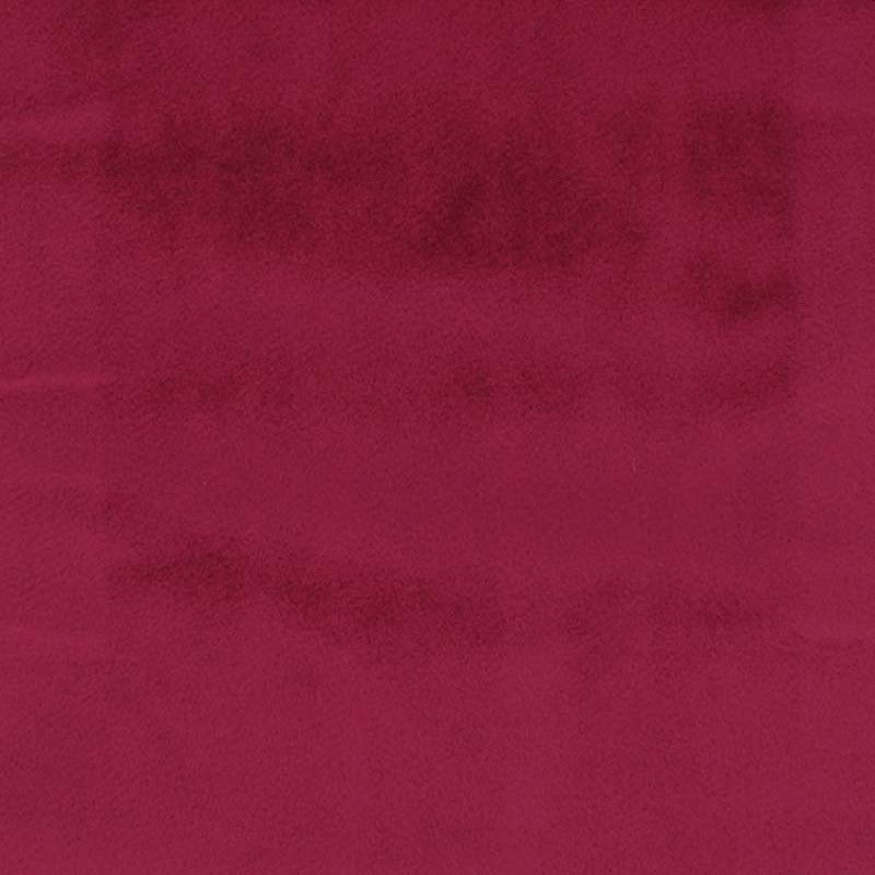 Gian Fabric | Solid Velvet