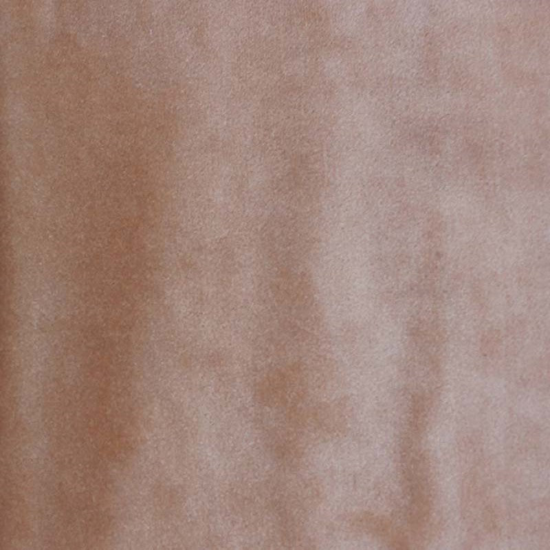 Gian Fabric | Solid Velvet