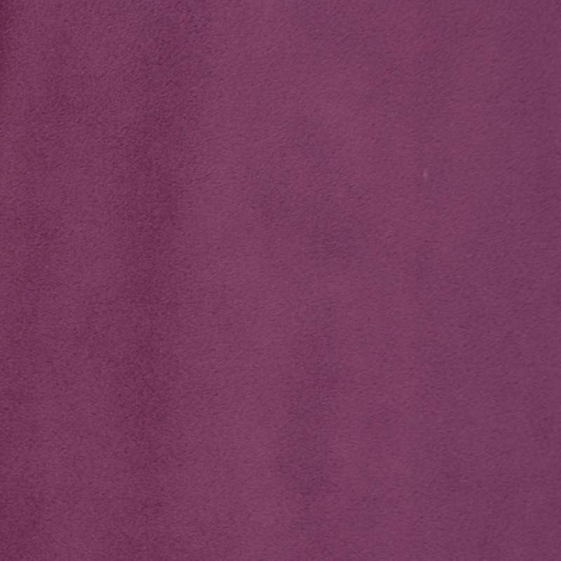 Shiny Solid Velvet | Gian Fabric Rodeo Home Color: Latte