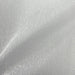 Giona Fabric in color White is a Textured Solid Sheer Fabric that is good for Drapery & Curtain Fabric