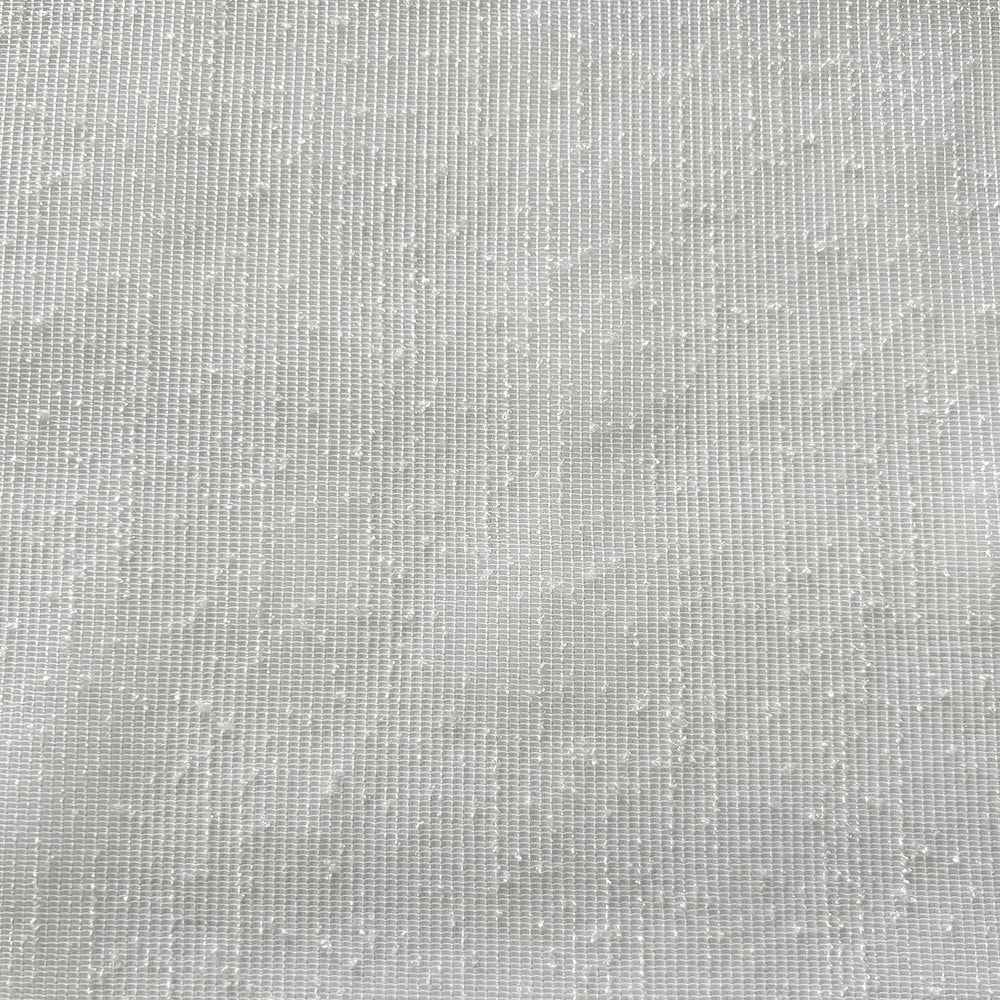 Giona Fabric | Textured Sheer