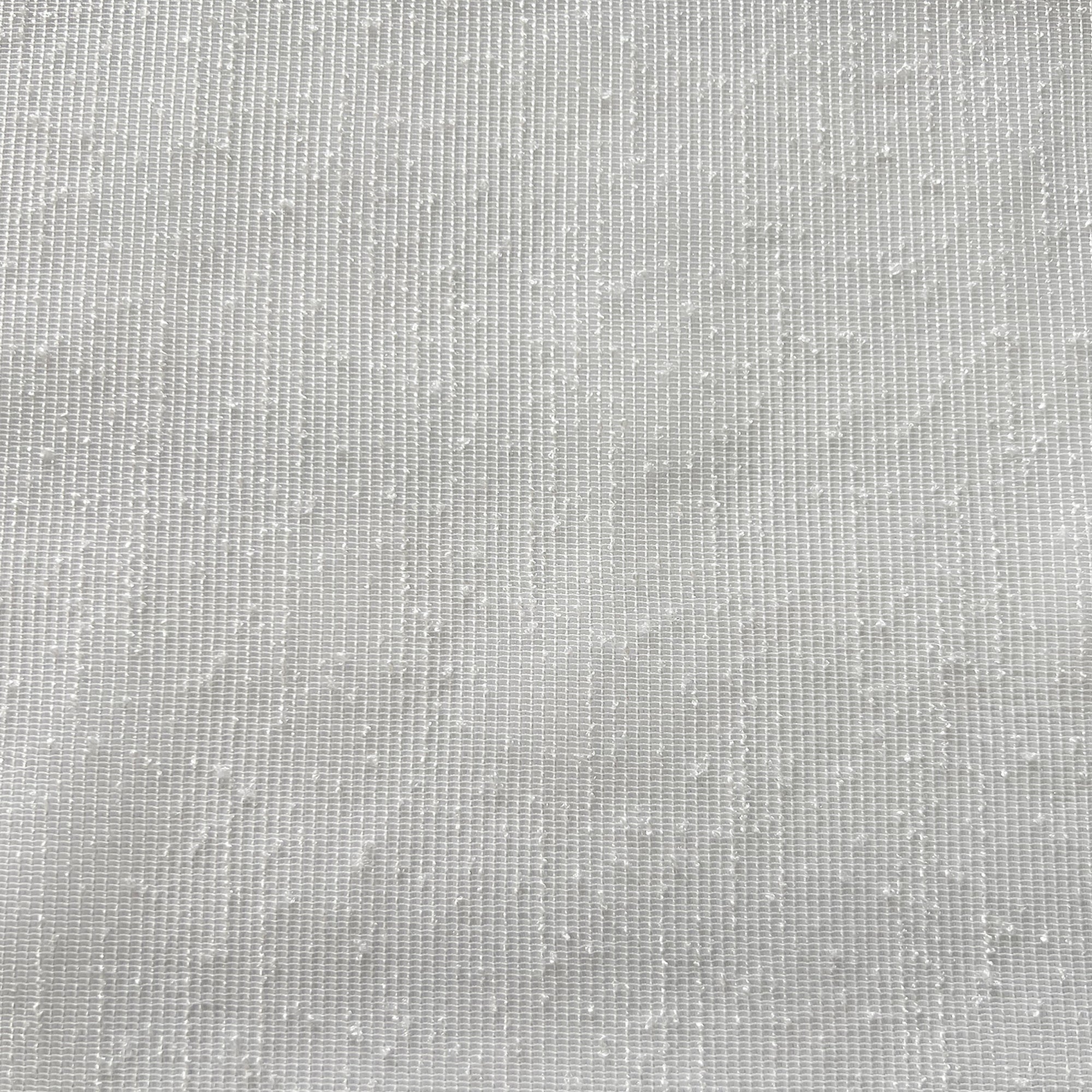Giona Fabric | Textured Sheer