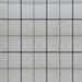 Guetta Fabric in color Flax is a Plaid Chenille Fabric pattern good for Drapery & Curtain Fabric and Upholstery Fabric