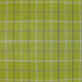 Guetta Fabric in color Citron is a Plaid Chenille Fabric pattern good for Drapery & Curtain Fabric and Upholstery Fabric