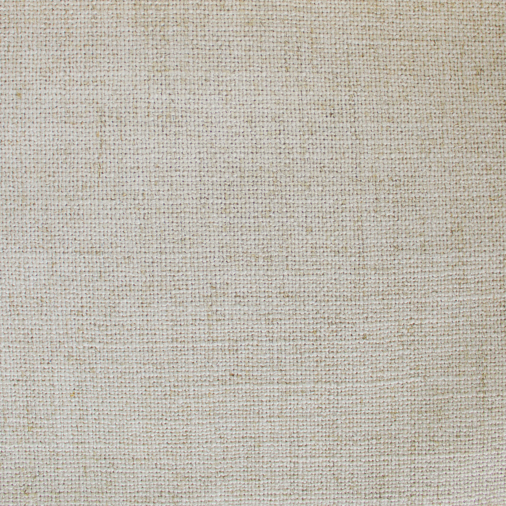 Harland Fabric | Linen Blend