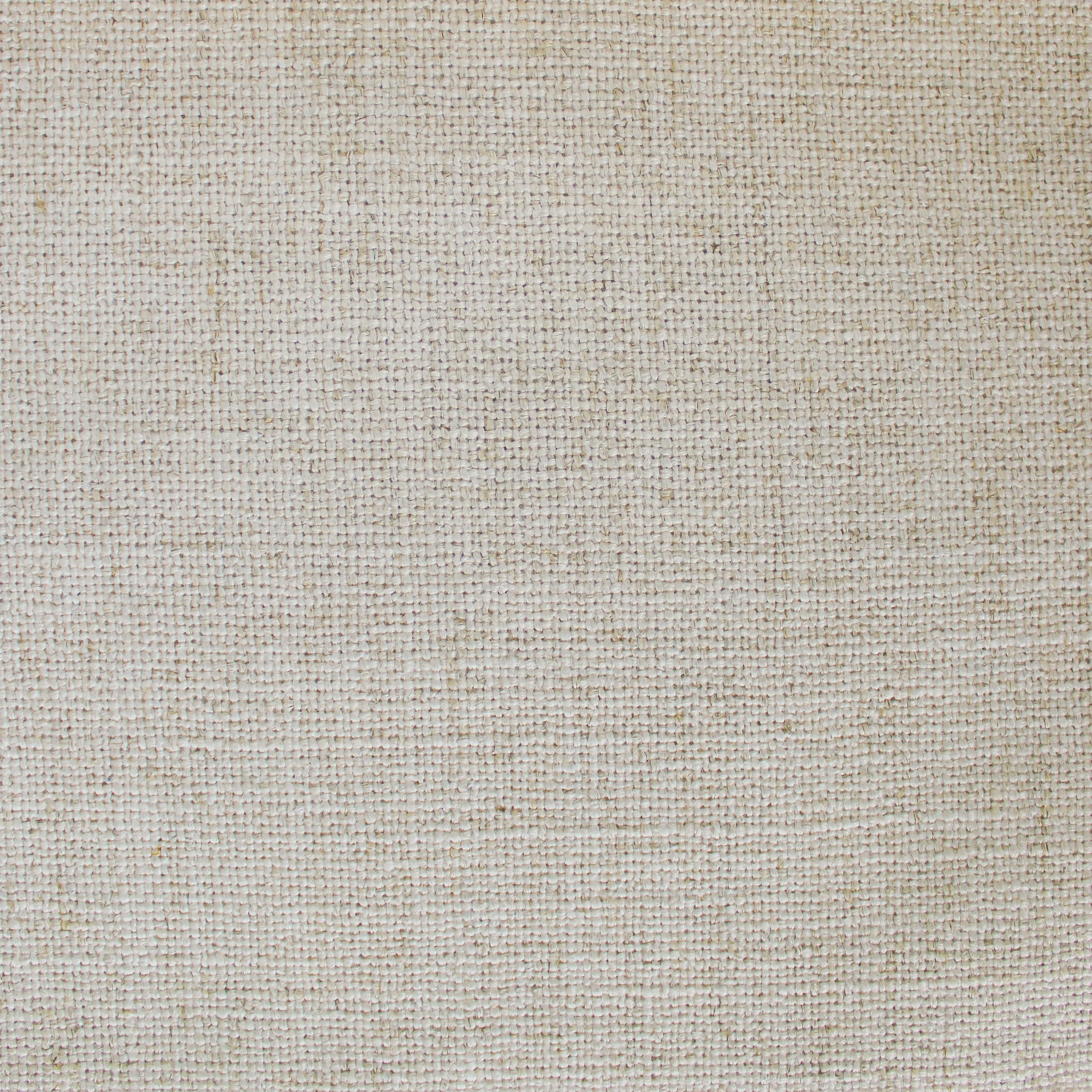 Harland Fabric | Solid Linen Blend