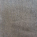 Harlow Fabric in color Bronze is a Solid Metallic Sheer Fabric pattern good for Drapery & Curtain Fabric